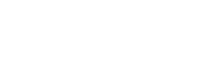 宇耐機(jī)械